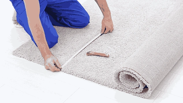 Carpet Repair Services Armadale